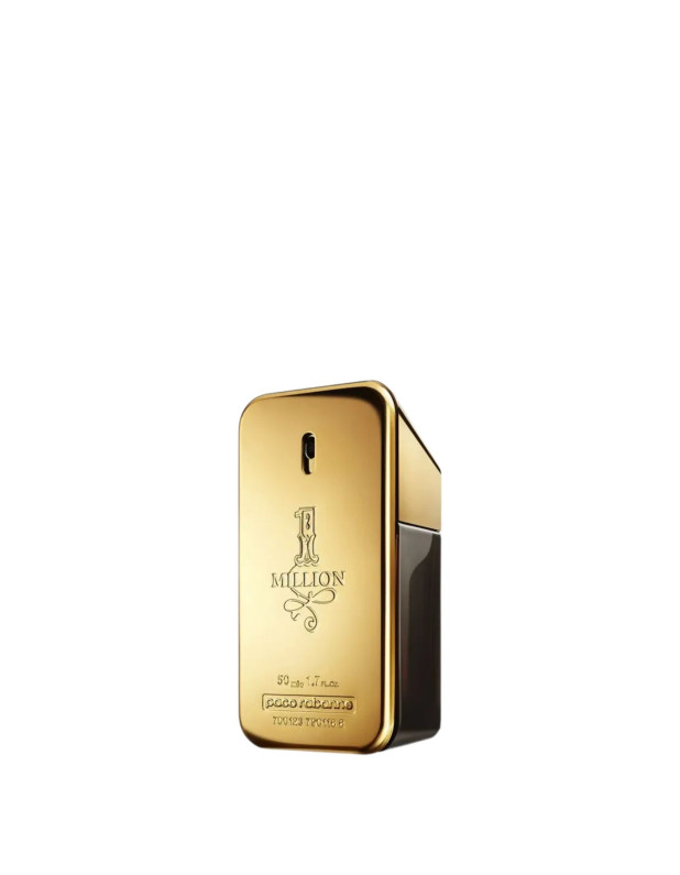 1 Million Edt 50ml